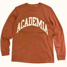 画像をギャラリービューアに読み込む, Academia LS
