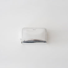 画像をギャラリービューアに読み込む, TEMBEA  / MINI ZIP WALLET
