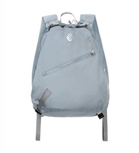 画像をギャラリービューアに読み込む, Same Paper “amateur” / CC Raincoat Nylon Backpack
