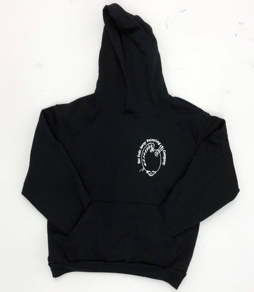 Cosmic Music / NFAPC  Hoodie