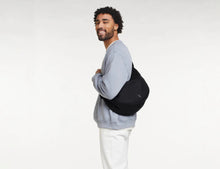 画像をギャラリービューアに読み込む, GOT BAG / MOON BAG
