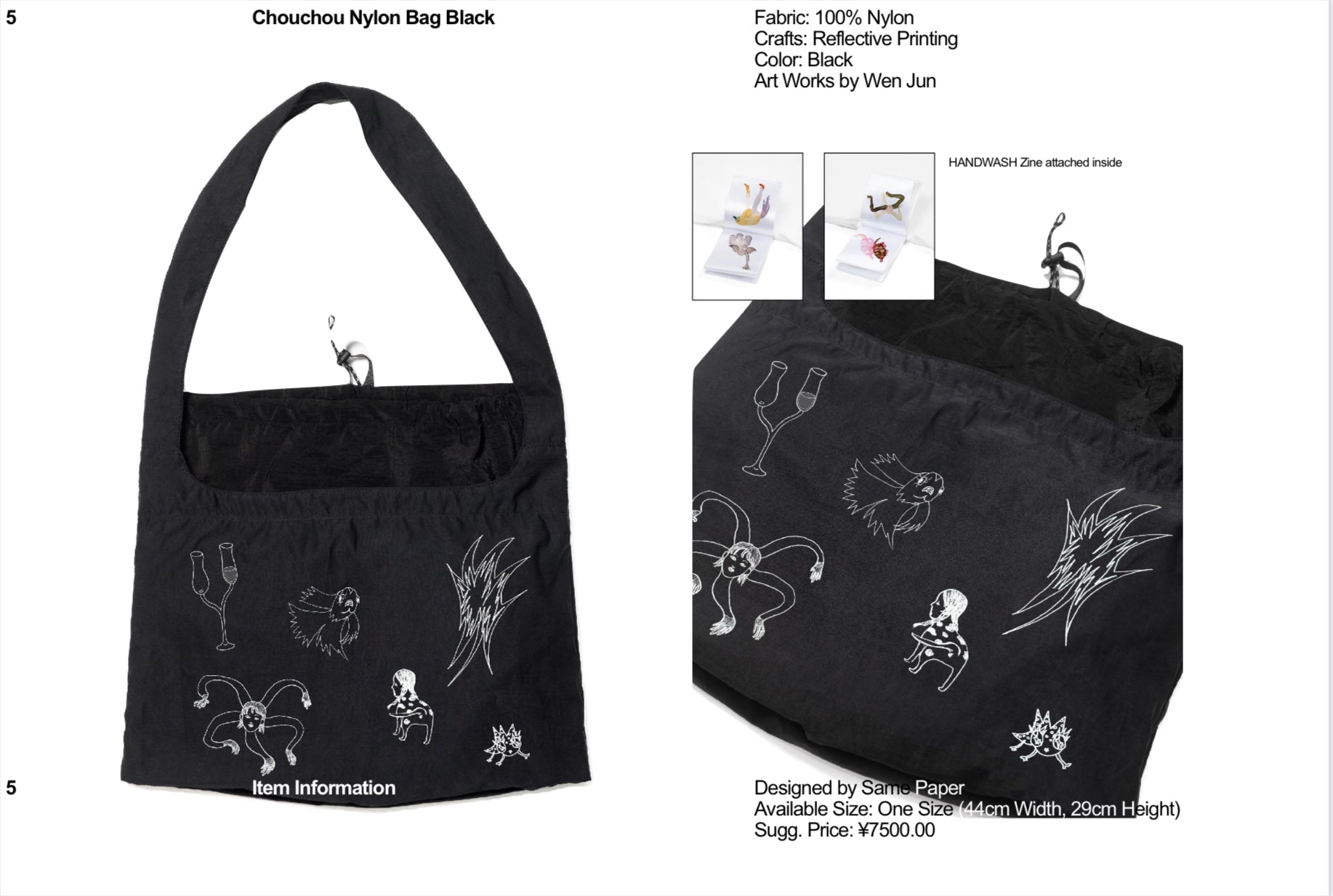ONLINE SHOP – タグ 