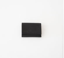 画像をギャラリービューアに読み込む, TEMBEA  / FOLD WALLET
