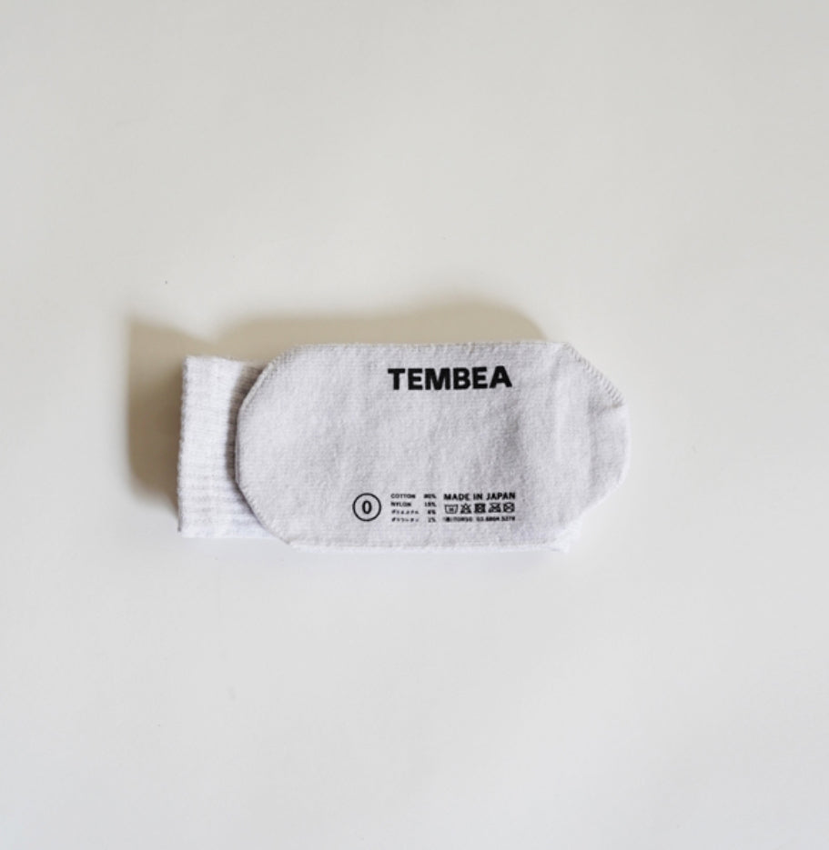 TEMBEA / GUNSOKU 厚