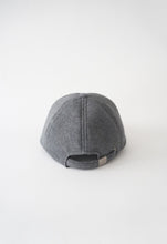 画像をギャラリービューアに読み込む, Pizza Wappen Cap  Fleece / TEMBEA
