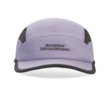 画像をギャラリービューアに読み込む, Same Paper “amateur” / Fold Mountaineer Nylon Hat
