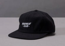 画像をギャラリービューアに読み込む, Deadbeat Dad Hat / Deadbeat Club
