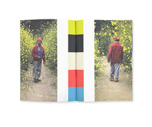 画像をギャラリービューアに読み込む, “Love Machine” - Peter Shire / Drain Publishing / Gallery Commune
