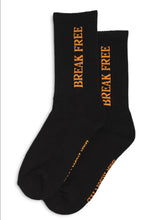 画像をギャラリービューアに読み込む, Last Resort AB / Break Free Socks
