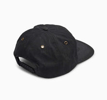 画像をギャラリービューアに読み込む, Lo Crown 5-Panel Cap/ Last Resort AB
