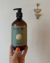 画像をギャラリービューアに読み込む, Sister Market Original Sent Series
