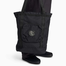 画像をギャラリービューアに読み込む, Last Resort AB / Tote Pack
