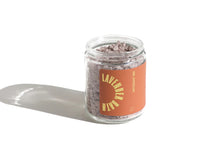 画像をギャラリービューアに読み込む, URB APOTHECARY / ミネラルバスソルト (ラベンダーの香り)
