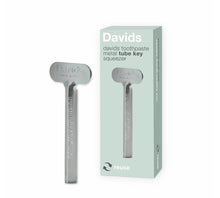画像をギャラリービューアに読み込む, Davids / チューブしぼり
