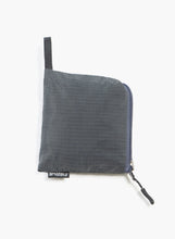 画像をギャラリービューアに読み込む, Same Paper “amateur” / CC Nylon Grid Crossbody Bag
