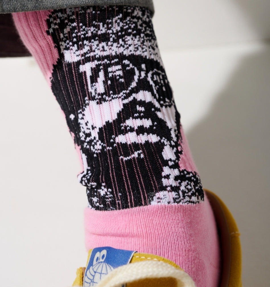 ONLINE SHOP – Folks Store Sendai