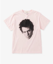 画像をギャラリービューアに読み込む, Sid Vicious T-shirt / museum neu
