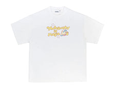 画像をギャラリービューアに読み込む, Same Paper “amateur” / ancco Photography is Magic Short Sleeve
