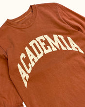 画像をギャラリービューアに読み込む, Academia LS
