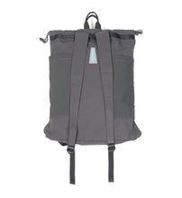 画像をギャラリービューアに読み込む, amateur Same Paper x Han Gao WORKPROOF Backpack / Same Paper
