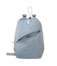 画像をギャラリービューアに読み込む, Same Paper “amateur” / CC Raincoat Nylon Backpack
