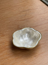 画像をギャラリービューアに読み込む, Deadstock Shell Cup
