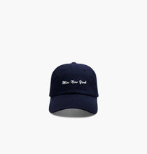 画像をギャラリービューアに読み込む, Cowgirl Blue Co. (from OHIO) Miss New York Base Ball Cap
