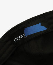 画像をギャラリービューアに読み込む, Cowgirl Blue Co. (from OHIO) Miss New York Base Ball Cap
