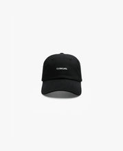 画像をギャラリービューアに読み込む, Cowgirl Blue Co. (from OHIO) Cowgirl Base Ball Cap

