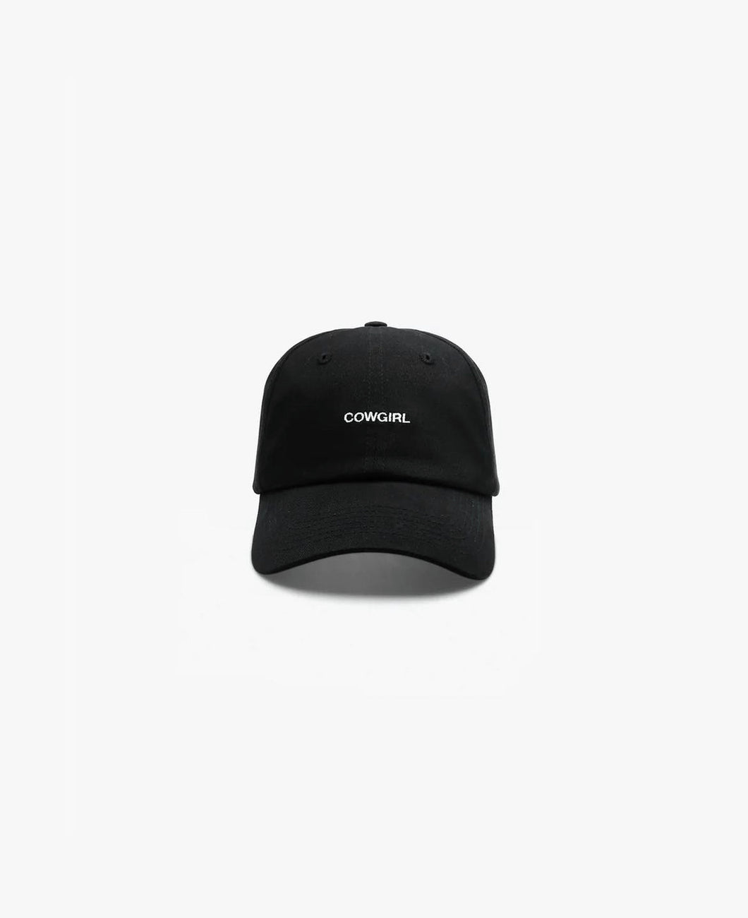 Cowgirl Blue Co. (from OHIO) Cowgirl Base Ball Cap