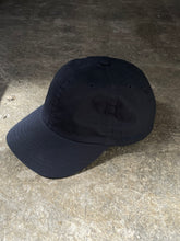 画像をギャラリービューアに読み込む, TEMBEA / LOGO CAP
