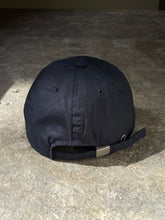画像をギャラリービューアに読み込む, TEMBEA / LOGO CAP
