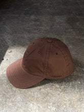 画像をギャラリービューアに読み込む, TEMBEA / LOGO CAP
