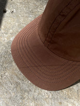 画像をギャラリービューアに読み込む, TEMBEA / LOGO CAP
