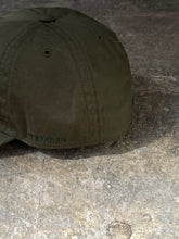 画像をギャラリービューアに読み込む, TEMBEA / LOGO CAP
