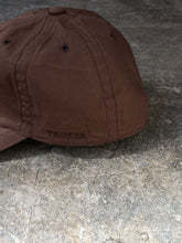 画像をギャラリービューアに読み込む, TEMBEA / LOGO CAP
