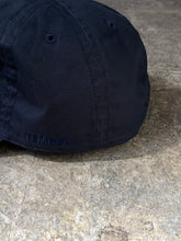画像をギャラリービューアに読み込む, TEMBEA / LOGO CAP
