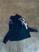 画像をギャラリービューアに読み込む, Cosmic Music / Liz Phair LS Tee
