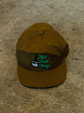 画像をギャラリービューアに読み込む, Cosmic Music / BRUSH LOGO CAP
