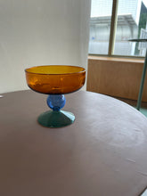 画像をギャラリービューアに読み込む, Clear Tumbler
