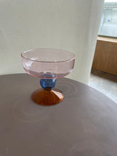 画像をギャラリービューアに読み込む, Clear Tumbler
