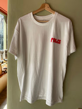 画像をギャラリービューアに読み込む, “EL FOLKS” S/S Tee / FOLKS OG
