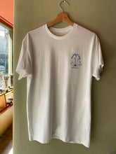 画像をギャラリービューアに読み込む, Andy S/S Tee / FOLKS OG

