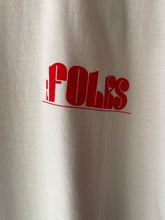 画像をギャラリービューアに読み込む, “EL FOLKS” S/S Tee / FOLKS OG
