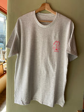 画像をギャラリービューアに読み込む, Andy S/S Tee / FOLKS OG
