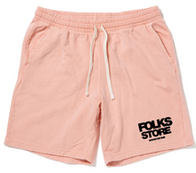 画像をギャラリービューアに読み込む, Terry Shorts / FOLKS OG
