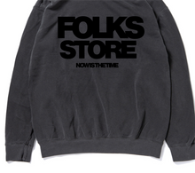 画像をギャラリービューアに読み込む, Terry Crew / FOLKS OG
