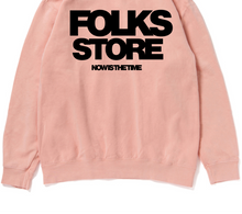 画像をギャラリービューアに読み込む, Terry Crew / FOLKS OG
