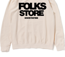 画像をギャラリービューアに読み込む, Terry Crew / FOLKS OG
