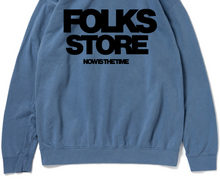 画像をギャラリービューアに読み込む, Terry Crew / FOLKS OG
